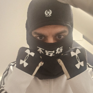 mohamedelk1 avatar