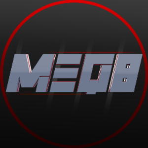 meq8 avatar