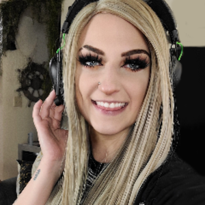 thatgirlkrash avatar