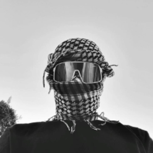 etroim avatar