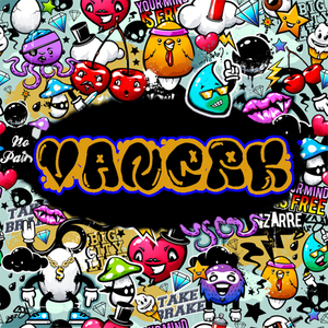 vanerk03 avatar