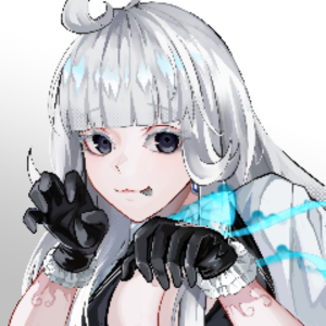 ghostiesworld avatar