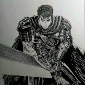 koralltemplar avatar