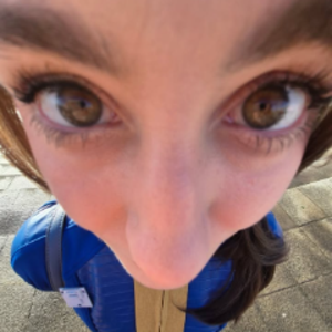 escrynn avatar
