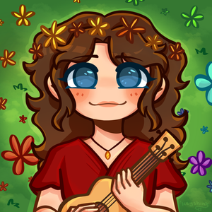 lynxyliam avatar