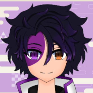 michael_block avatar