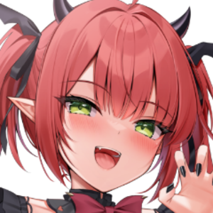 rena_hlive avatar