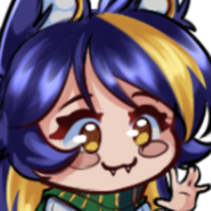 nyonexus avatar