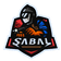 Sabalcio
