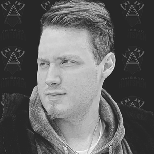 jordongeneral avatar