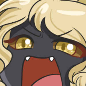 mommaorlah avatar
