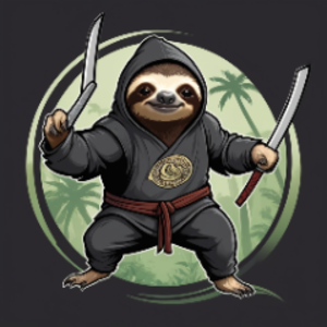 chrilli_vanilli avatar