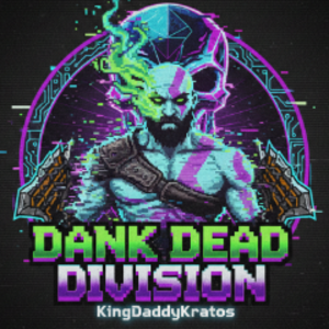 kingdaddykratos avatar
