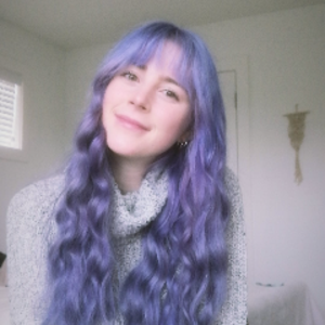 sarahbridgewater avatar