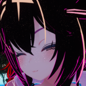 xxtranspandaxx avatar