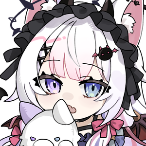 byakuya_urufu avatar