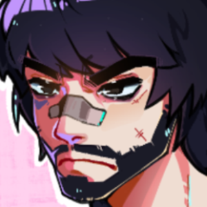 okamivictoria avatar