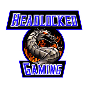 headlockedgaming avatar
