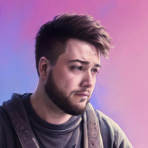 truedits avatar