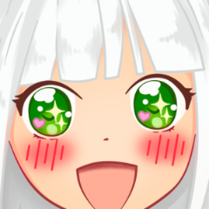 kaveori avatar