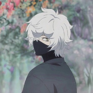 kiiler_queen_ avatar