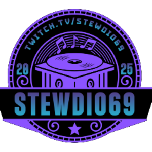 stewdio69 avatar