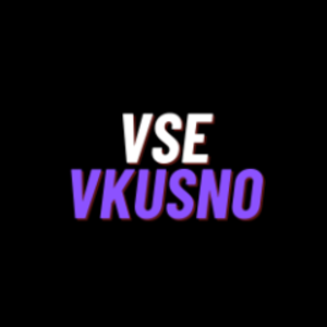vsevkusno avatar