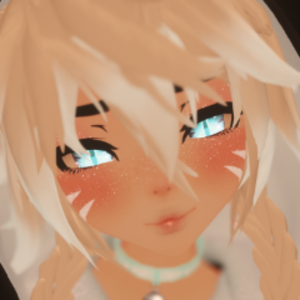 ahzu__ avatar