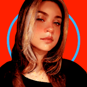 dastardlydani avatar