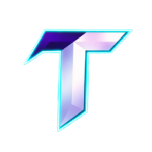 mrtelesir avatar