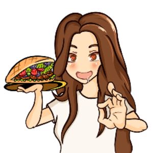 smashlunatic avatar