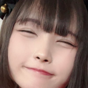 29tokako avatar