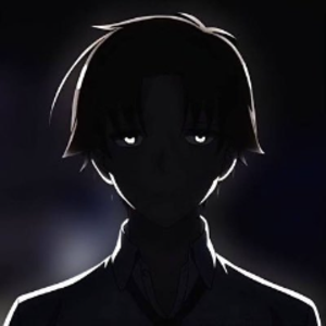 chapfnbr0 avatar
