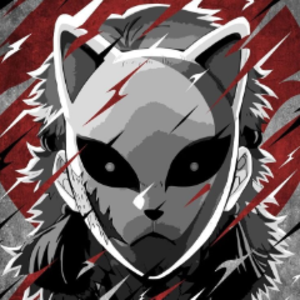monervlr avatar