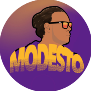 modestocz avatar