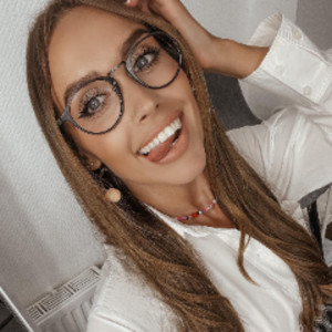 luxury___girl avatar