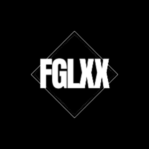 fglxx avatar