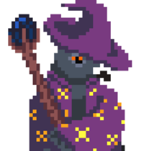monsoonenema avatar