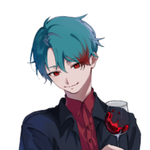ryoma_tomose avatar