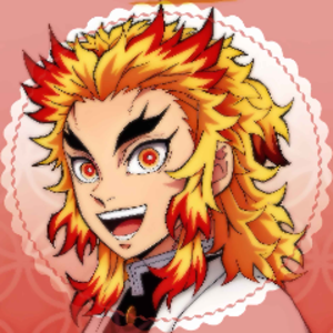ayasamakat avatar