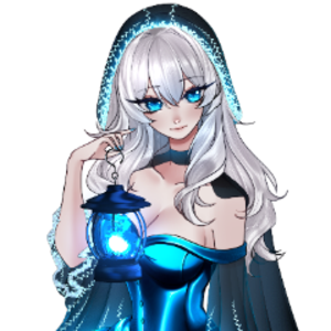eeriekirii avatar