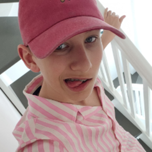 fauliko avatar