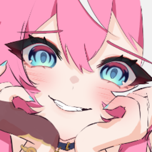 kairinyanryu avatar