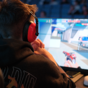 ravanuevalorant avatar