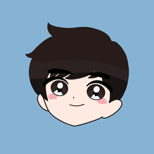 mungggae_ow avatar