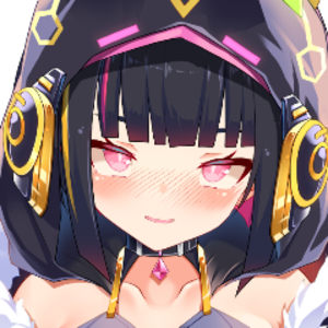 ms_neferu avatar