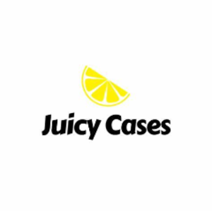 juicycases avatar