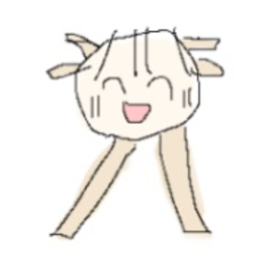 waribashilike avatar