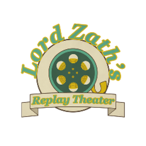 lord_zath_rr avatar