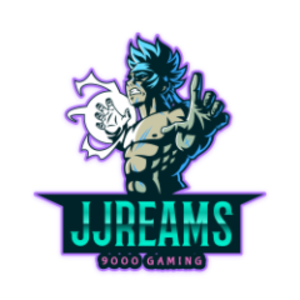 jjreams9000 avatar
